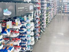 -迪卡侬(袁家岗店)