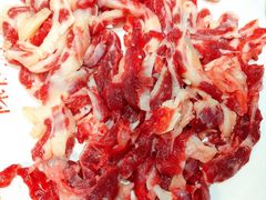 -陈记顺和潮汕牛肉火锅(韩江路店)