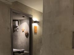 -施奈儿.洗头頭療.按摩SPA.采耳(上梅林店)