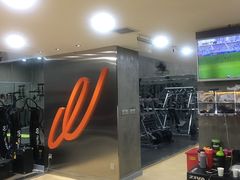 -健身专家Wellness Experts