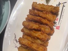 -一麦·龙岛(上海青浦店)