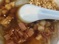 -怪噜范·老贵阳街头名小吃(汇金星力城店)