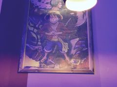 iphone_upload_pic-伟大航路烤鱼(迅驰广场店)