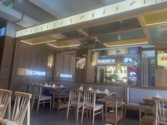 -邵汇大虾(大东门店)