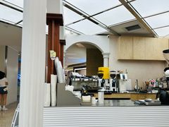 -iis:land(万菱汇店)