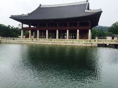 -景福宫