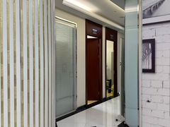 -泰康拜博口腔(世博园乐尔店)