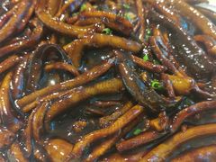 -逸林轩中餐厅(中信泰富朱家角锦江酒店)
