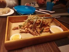 -金奥国际酒店温哥华扒房Vancouver Grill