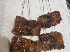 -东辰望海鱼码头·海鲜餐厅