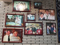 -勝記酒家·37年老字号·经典粤菜(荔枝公园店)