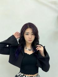 -YH HAIR SALON
