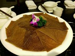 -香天下·四川火锅(安镇大润发店)