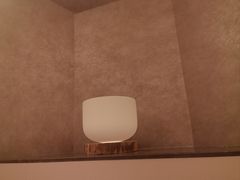 -隐溪茶馆(静安寺店)