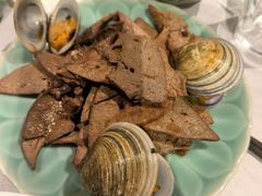 -孔乙己酒家(虹桥路店)