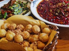 -先启半步颠·川菜小炒