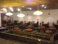 iphone_upload_pic-小院烤肉(公园南路店)