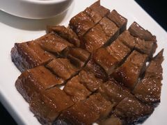 -味莊餐厅(康庄南街店)
