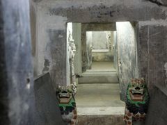 -法门文化景区
