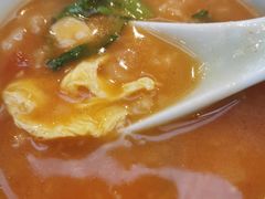 -小吊梨汤·北京菜(香山店)