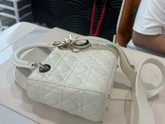 -聚云奢二手奢侈品黄金手表包包回收·中古店(上海店)
