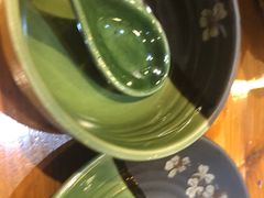 -金穗园·砂锅粥.醉鸡煲火锅(长寿路店)
