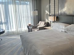 -舟山希尔顿酒店