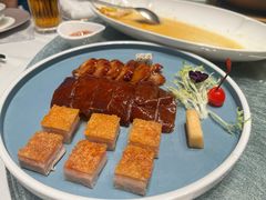 -和苑酒家·一线江景(星寰店)