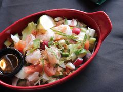 -Juicy Bakery(瑞景店)