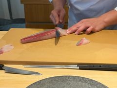-嶺寿司