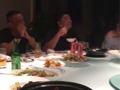 -新花城蟹粉馆(乌鲁木齐店)