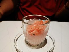 -莫里·意大利餐厅(K-lab店)