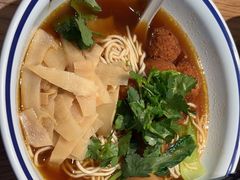 -遇见小面(广州南站店)