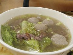 -鑫佳泰潮汕餐厅(莲塘店)