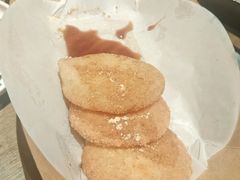 -六月雪干锅(涪城万达广场店)