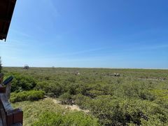 -北海金海湾红树林生态旅游区