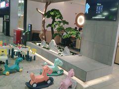 -大丰收李家(闽侯正荣财富中心广场店)