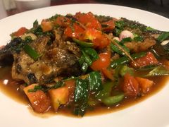 -生态苑农庄(十里画廊遇龙河店)