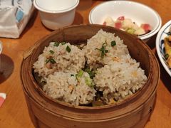 -永乐饭店
