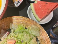 -辣尚瘾·烤鱼·新川菜(交大直营店)