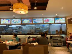 -又一间茶点轩(百汇广场店)