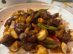 -双东酒店(东关街店)