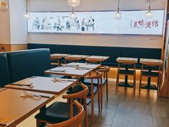 -蟹盛(上海白玉兰广场店)