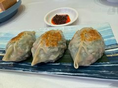 -寻味顺德·珍之宝酒楼(杏坛店)