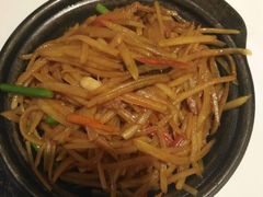 -赛百味(仙林金鹰店)