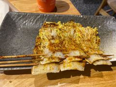 -记忆串城·东北烧烤·小龙虾·大型团建(南油店)
