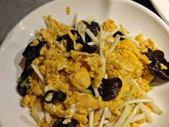 -外婆家(杭州马塍店·杭帮菜名店)