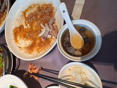 -徐记海鲜(曲江南湖店)