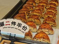 -南宋胡记(杭州灵隐寺店)