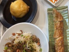 -椰小调.儋州米烂(名门店)